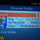Illustration for article titled Man Loses Xbox Account To Thief, Confronts Thief On Internet Forum